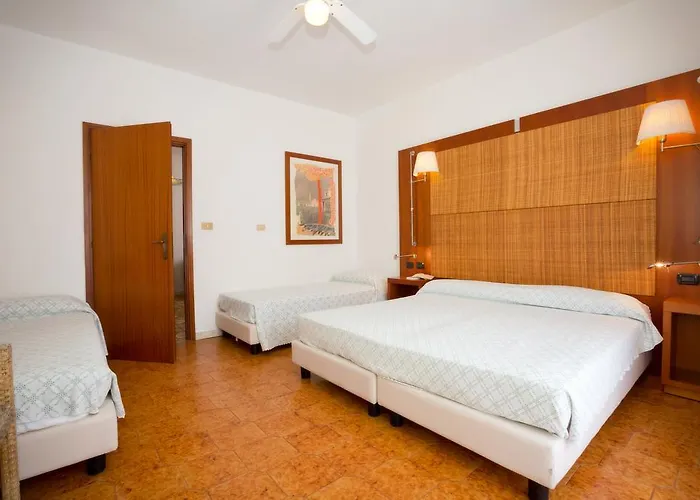 Villa Lucia