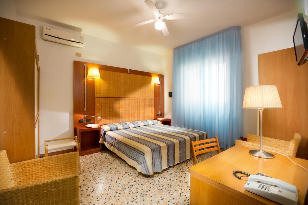 Apartment Lucia Caorle