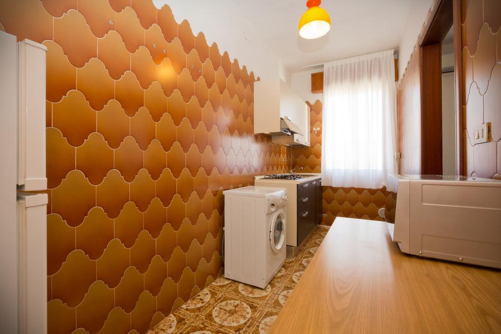 Apartment Lucia Caorle