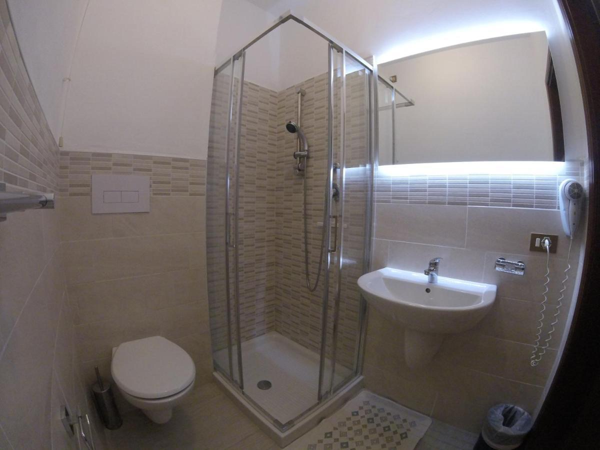 Lucia Apartment Caorle